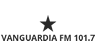 Vanguardia FM 101.7