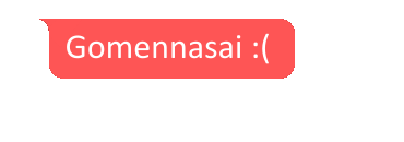 Line Creators Stickers New Japanese Greetings Example With Gif Animation