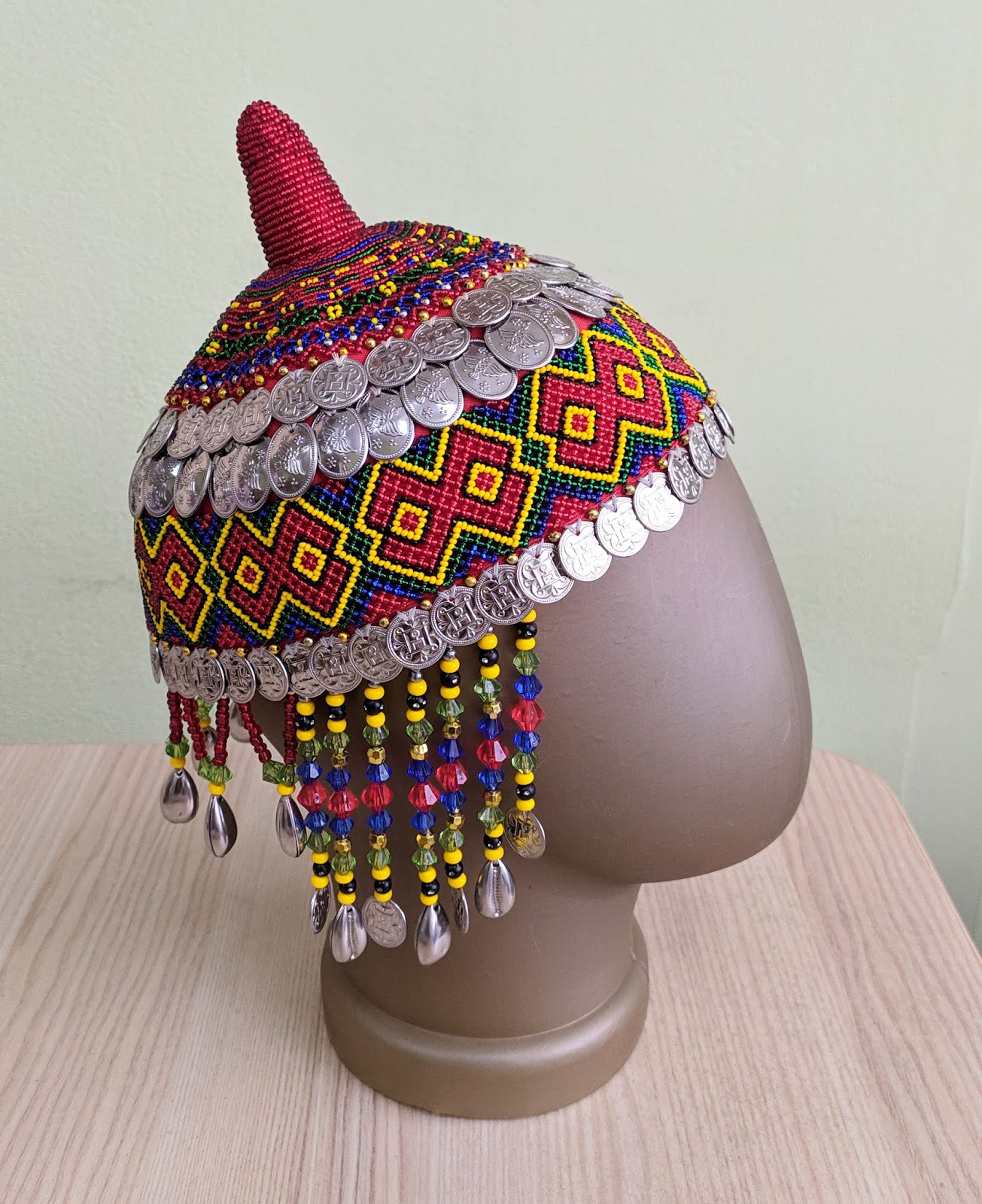 хушпу национальный головной убор на чувашском. чувашские головные уборы тухья. тухья чувашский головной убор. головной убор чувашей хушпу. масмак чувашский головной убор.