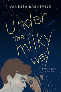 Under the Milky Way Review.