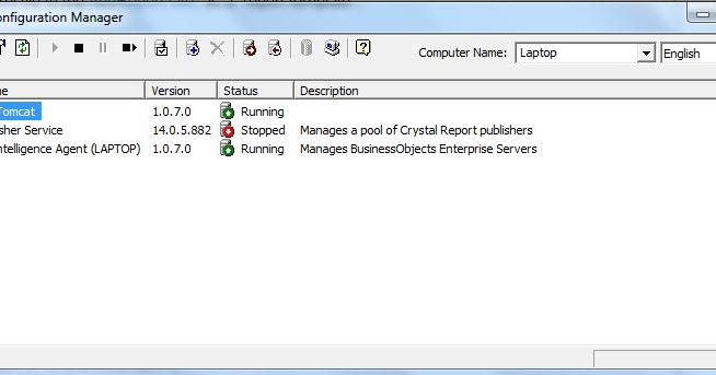 Console manager. Silent client configs. Astra configuration manager. Configuration manager диск. Astra config.