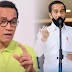 Kasus Kerumunan, Refly Harun: Jika Jokowi Tak Bisa Ditangkap, Maka Bebaskan HRS!