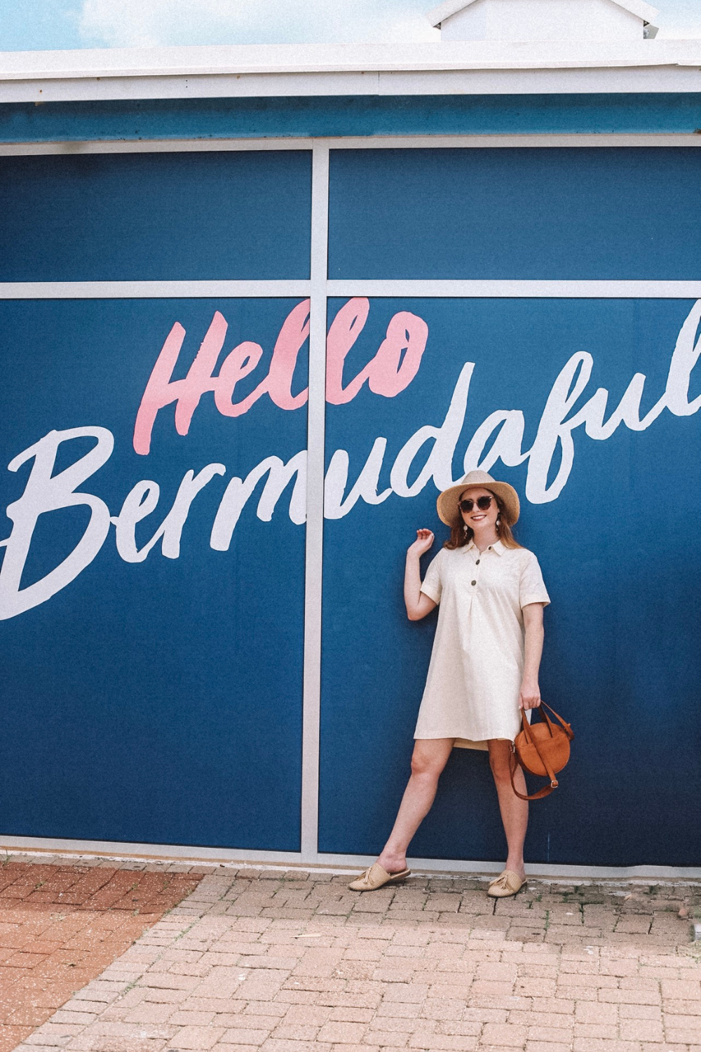 Ultimate Bermuda Travel Guide - Tampa Blogger Amanda Burrows of Affordable by Amanda Shares What to Do and What to Experience in Bermuda