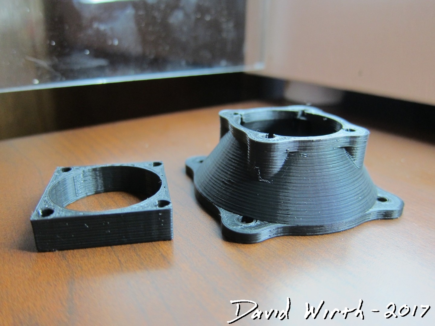 3D Printing Filament Explained PLA, ABS, PETG, Nylon, TPE, TPU, PVA