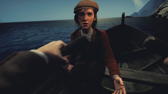 draugen-pc-screenshot-www.deca-games.com-3