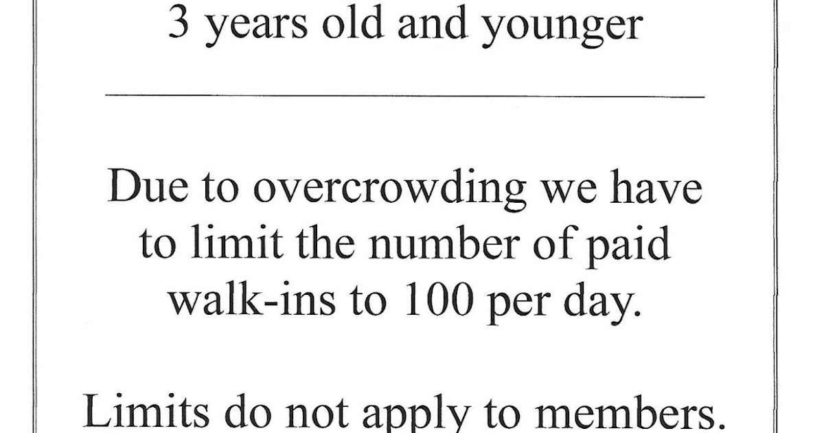 avoid-overcrowding.jpg