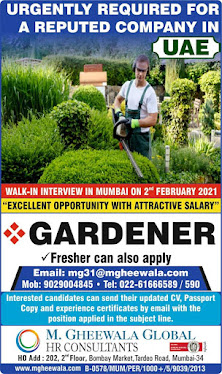 Gulf%2BJob%2BPaper%2B%252827%2529