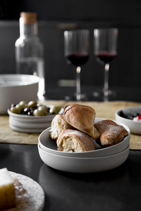 2020 Blomus collection by w/ Style 2020 Blomus collection by w/ Style