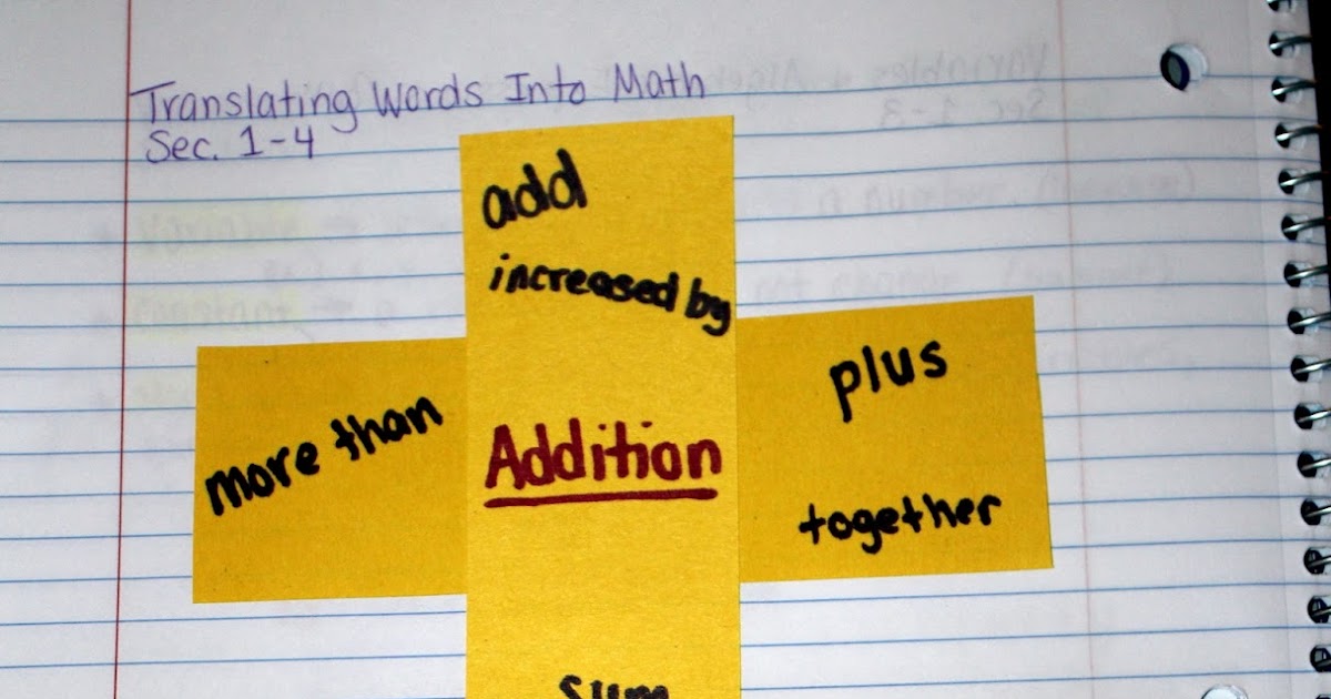 middle-school-math-madness-translating-words-into-math