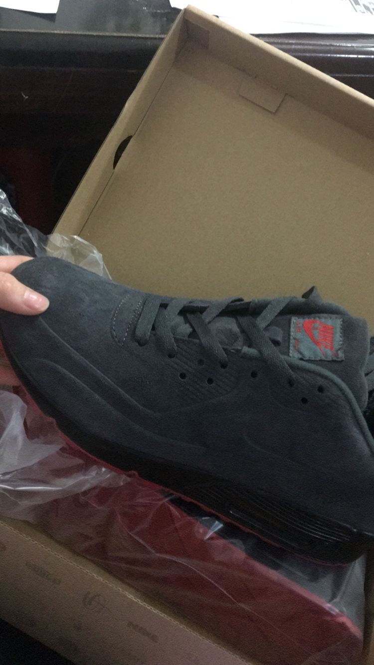 nike vapormax 2019 yupoo