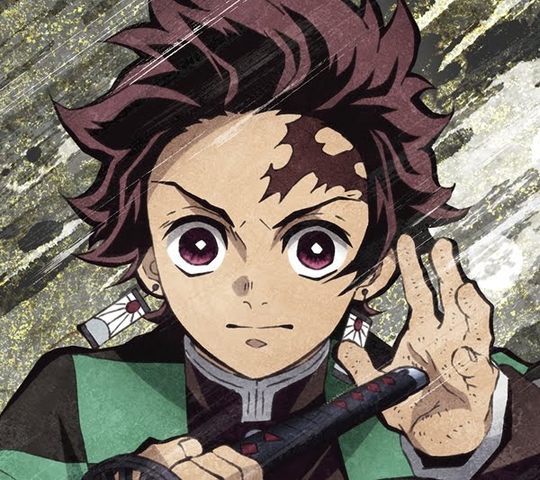 Gurenge By Lisa Download Opening Kimetsu No Yaiba Full Lirik