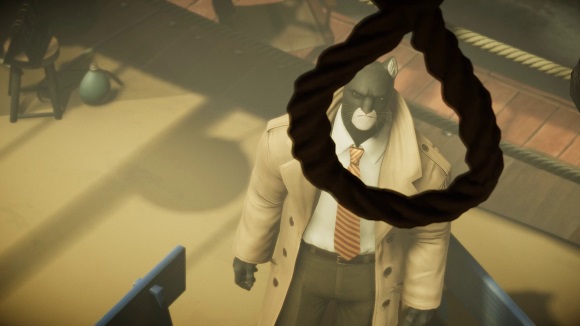 blacksad-under-the-skin-pc-screenshot-3