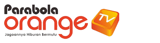 Harga Promo Perangkat Orange TV Bulan April 2015