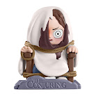 Pop Mart Carolyn Perron Possession Licensed Series The Conjuring Universe Series Figure