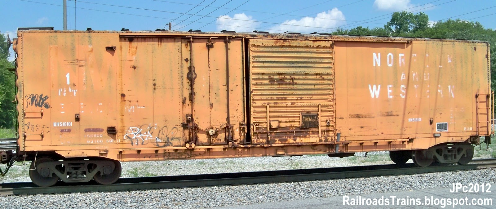 RAILROAD Freight Train Engine EMD GE Boxcar BNSF,CSX,FEC