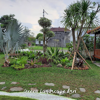 tukang taman, jasa taman pembuatan taman, jasa tukang taman, jasa pembuatan taman, tukang taman terdekat, membuat taman minimalis, tukang taman murah, tukang taman kudus, tukang taman pondok indah, buat taman minimalis, tukang taman lebak bulus, membuat taman mini, jasa taman rumah, harga pembuatan taman relief, bikin taman minimalis, jasa vertical garden, tukang kolam ikan koi, jasa pembuatan vertical garden, biaya pembuatan kolam minimalis per meter, tukang tanaman hias terdekat, tukang taman minimalis, tukang taman alam sutera, biaya pembuatan taman dan kolam minimalis, tukang kolam minimalis, biaya pembuatan taman, jasa buat taman, tukang taman vertikal, jasa desain taman, harga pembuatan taman, jasa taman minimalis, buat taman mini, biaya pembuatan kolam ikan minimalis, jasa pembuatan kolam minimalis, harga borongan taman 2020, jasa perawatan taman, harga taman per meter 2019, kontraktor landscape, tukang taman parung panjang, jasa pembuatan kolam ikan minimalis, harga borongan taman per m2, jasa bikin taman, jasa pembuatan taman minimalis, tukang taman vertical garden, harga jasa pembuatan taman per m2, tukang taman profesional, jasa taman vertikal, jasa landscape, tukang kolam koi, harga jasa pembuatan taman, tukang taman landscape, kontraktor taman, tukang taman rumah, tukang taman bsd city, jasa pembuatan taman rumah, landscape taman depan rumah, biaya membuat taman minimalis, jasa taman murah, ahli taman, harga pembuatan taman per m2, harga bikin taman per meter, tukang taman kebon jeruk, pembuatan taman minimalis, pembuatan taman rumah, tukang taman setiabudi, bikin taman mini, harga taman per meter, harga borongan taman 2019, tukang rumput gajah mini, biaya pembuatan taman minimalis, tukang rumput bsd, tukang buat kolam ikan koi, jasa desain taman rumah, jasa bikin kolam koi, jasa tanam rumput, harga jasa desain landscape, tukang bikin kolam ikan koi, jasa pembuatan taman dan kolam ikan, tukang taman martapura, tukang taman citraland, harga buat taman per meter, tukang tanaman hias, jasa kolam ikan minimalis, jasa pasang rumput gajah mini, biaya pembuatan vertical garden, membuat taman vertikal, biaya bikin taman, membuat taman rumah, jasa taman terdekat, jasa tanam rumput gajah mini, tukang rumput taman, jasa pembuatan taman murah, harga pembuatan kolam ikan minimalis, jasa pembuatan kolam ikan koi terdekat, rincian biaya pembuatan taman, jasa pembuatan taman vertikal, tukang taman cilebut, jasa buat taman rumah, tukang taman lenteng agung, tukang taman condet.