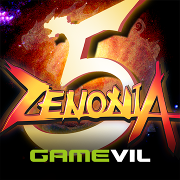 Latest Free Zenonia 5 1 2 8 Modded Apk Unlimited Zen Offline