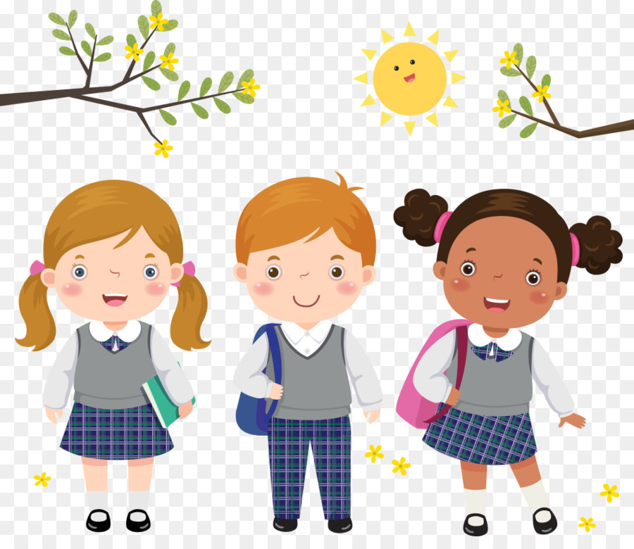 87+ Gambar Anak Tk Vector HD 87+ Gambar Anak Tk Vector HD