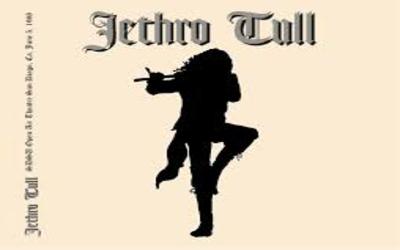 CARATULAS DISCOGRAFÍCAS KIRADOBER : Galería de Caratulas de la Discografía de  Jethro Tull (Compilaciones) (1970-2017)