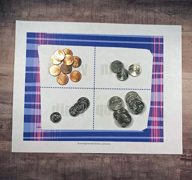 Sorting-Coins-printable-free
