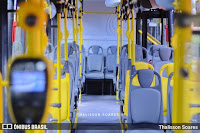 Novos ônibus refrigerados começam a circular na Região Metropolitana de Recife 4 5493ee69c56cd9d0f5b7628ea48a105c
