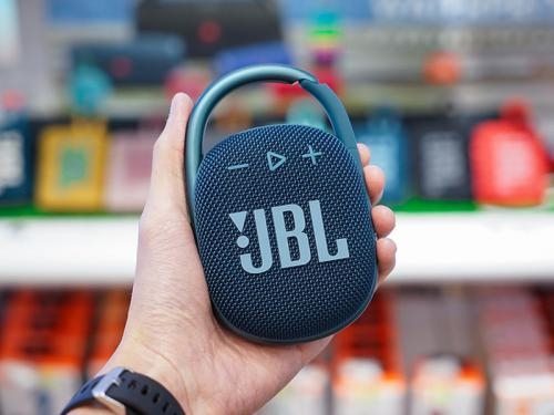 fc824e74b cc95 44e1 a3b7