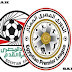 عمرو الجنايني يرد على بيان الأهلي عمرو الجنايني يرد على بيان الأهلي