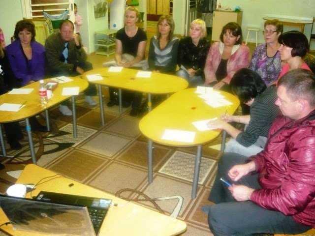 Собрание 2 младшая группа сентябрь. Родительские собрания в детском саду. Осень младшая группа. Собрание 2 младшая группа сентябрь. Собрание 2 младшая группа сентябрь.