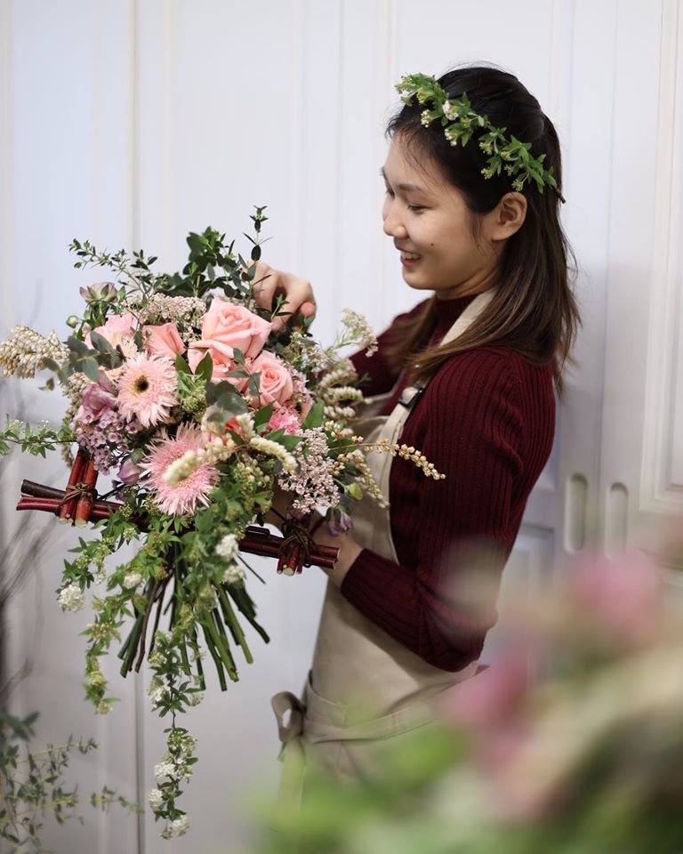The 20 Best Options for Flower Delivery in Hong Kong 2020
