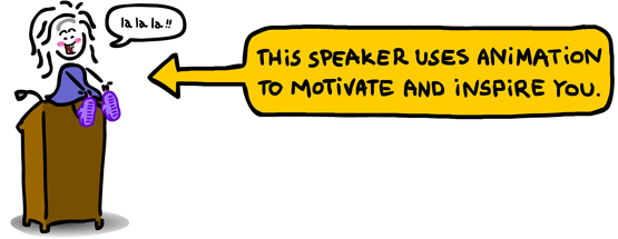 free animated clipart for keynote - photo #41