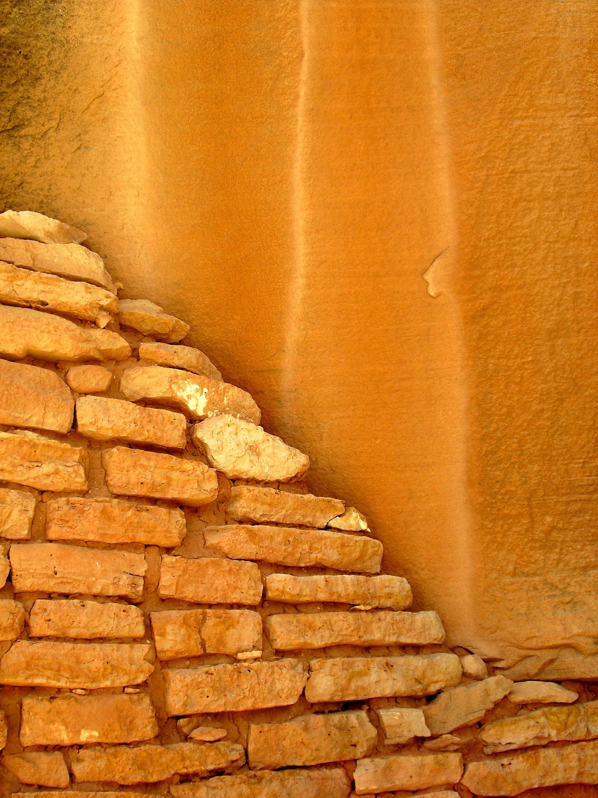 Differing Render Textures Life's Renderings.....