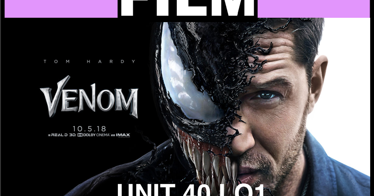 Level 2 MEDIA BLOG LONG ROAD HOME STUDY LESSON 1 SLIDE