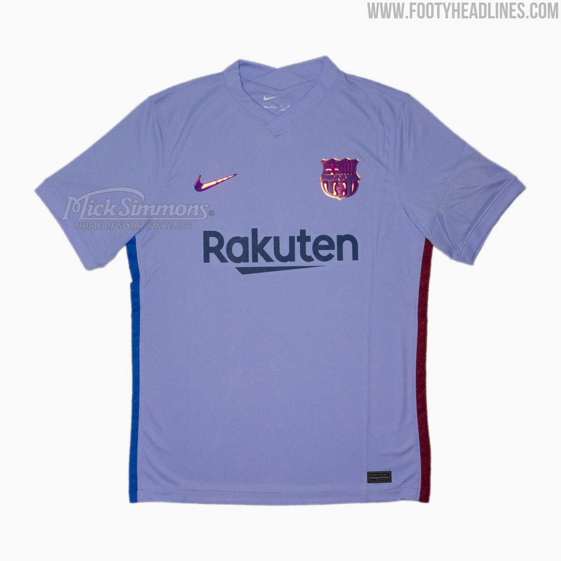 barcelona-21-22-away-kit-2.jpg