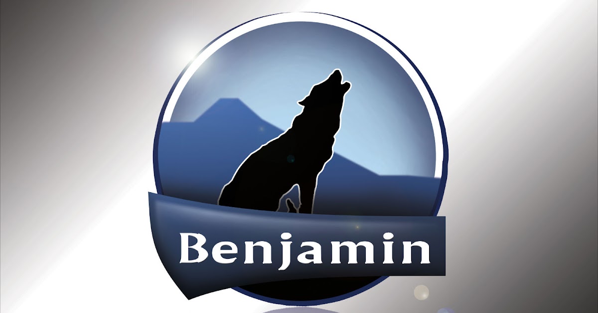 Benoni ou Benjamin, Culto de Cura e Libertação, Pr Ismael