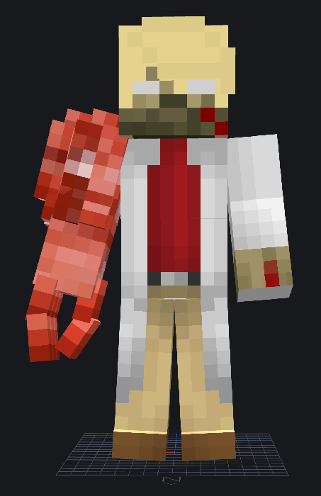 диоксид в зомби апокалипсис майнкрафт. скин выжившего мальчика. скин для майнкрафта для зомби апокалипсиса. скин выживальщика. скин выживальщика.