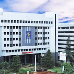 Soal Catar Poltekip Dan Poltekim 2021 Terbaru Lengkap Kemenkumham Tes Masuk Poltekip Tes Masuk Poltekim Pagunpost