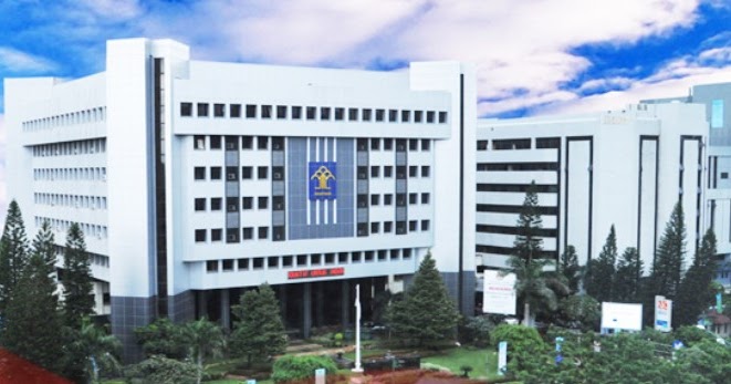 Soal Poltekip Dan Poltekim Cek Terbaru Lengkap Tes Masuk Poltekip Tes Masuk Poltekim Pagunpost