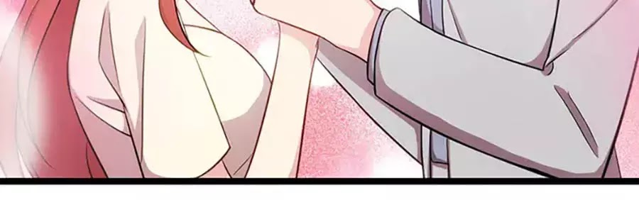 Cô Vợ Ấm Áp Của Hạ Thiếu Chapter 244 - AB Truyện