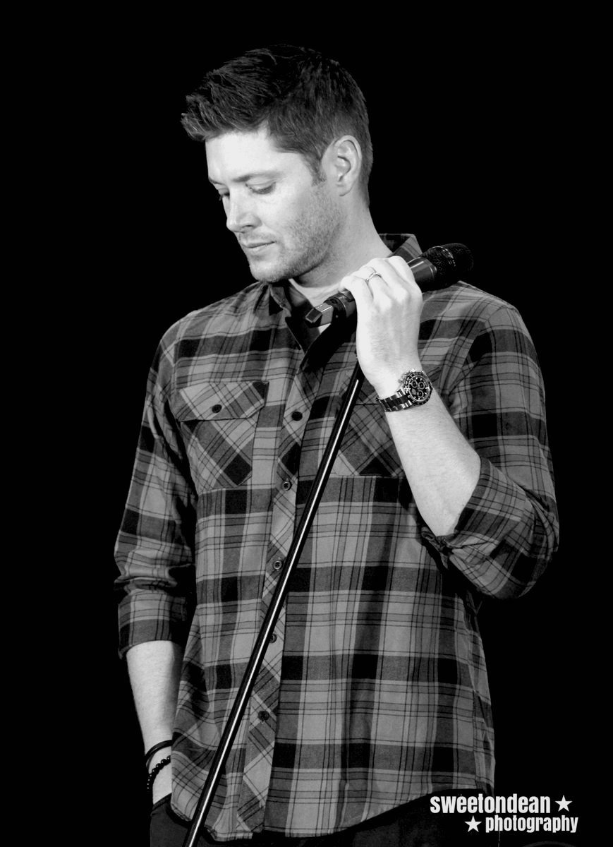 Vancon 2016 photos