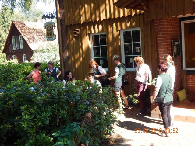 Nachlese Biberacher Schutzenfest 2016 Pomponetti