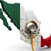 Queda corto gasto en salud de México; estudio señala rezago en inversión