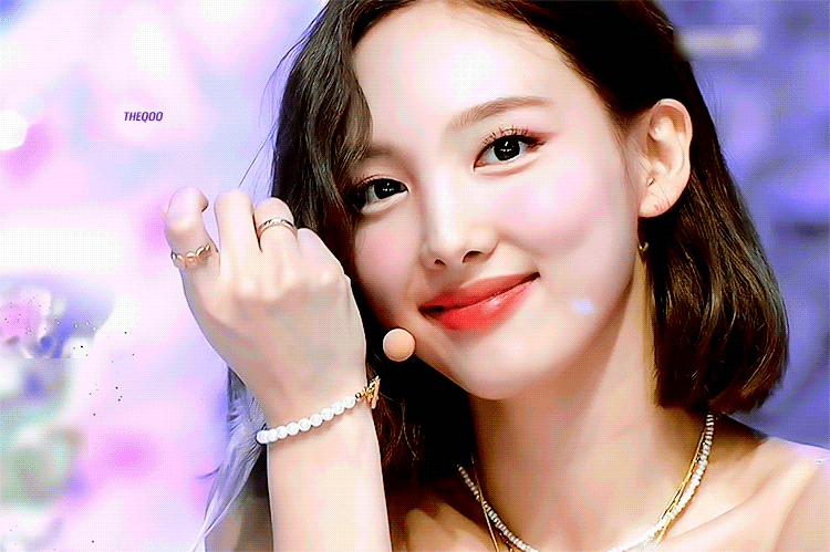 %25EB%25B3%25B4%25EC%25A0%2595%25EB%25B3