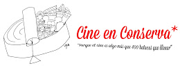 Cine en Conserva