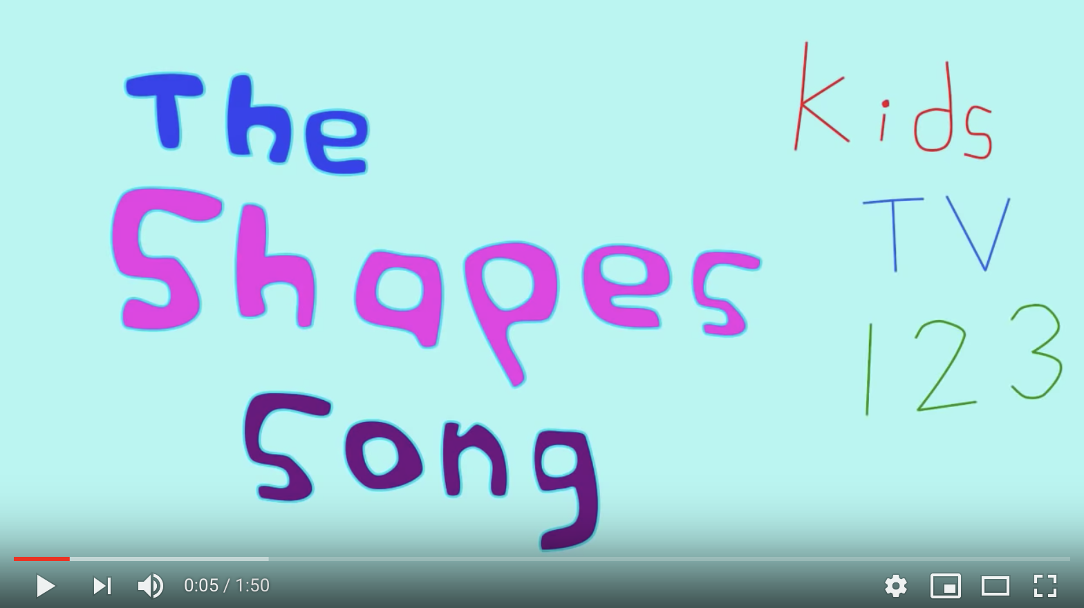 Nickalive Page 1569 Chan 12111484 Rssing Com