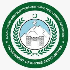 Local Government KPK logo