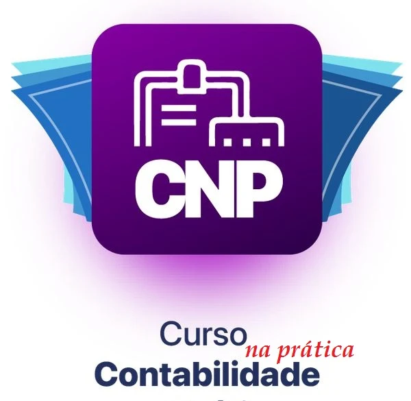Curso Online CNP | Contabilidade na Prática