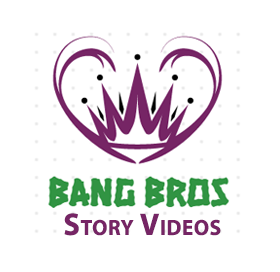 Bang Bros Story - Free HD Xnxx Porn Video Online