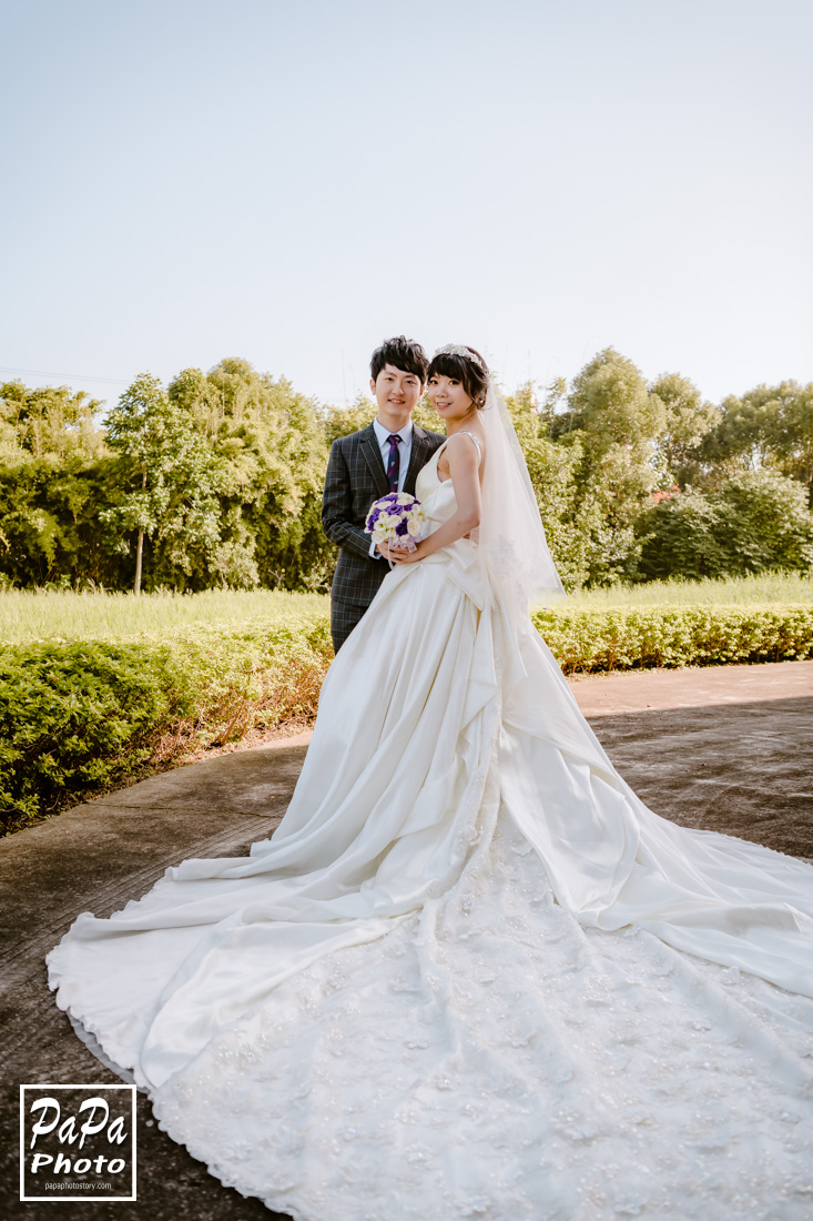 PAPA-PHOTO,婚攝,婚宴,晶麒莊園婚宴,晶麒莊園婚攝,晶麒莊園,婚攝晶麒,類婚紗
