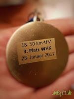 Rodgau 50 Ultramarathon 2017 Rodgau 50 Ultramarathon 2017