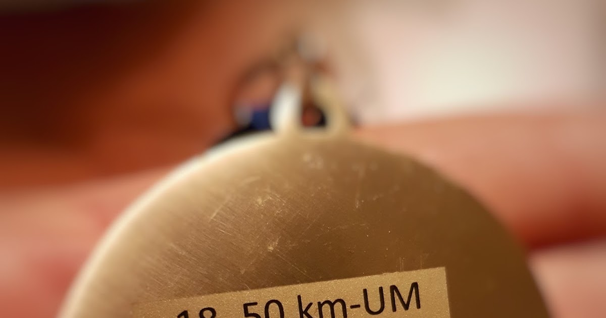 Rastlos Der Wanderblog Wandern In Nrw